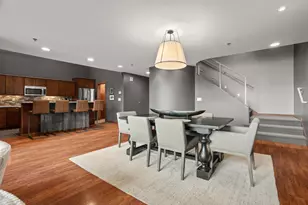 300 Np Ave N, Fargo, ND 58102 - Photo 21