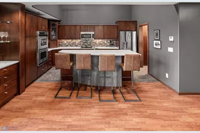 300 Np Avenue N #309, Fargo, ND 58102 - Photo 5