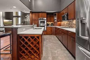 300 Np Ave N, Fargo, ND 58102 - Photo 7