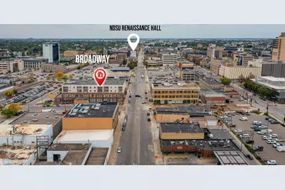 300 Np Avenue N #309, Fargo, ND 58102 - Photo 49