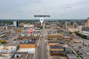 300 Np Ave N, Fargo, ND 58102 - Photo 49