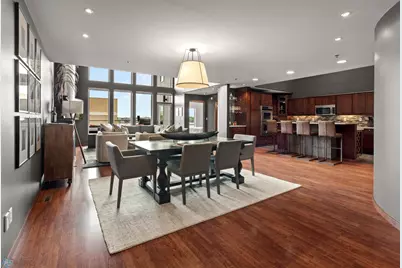 300 Np Avenue N #309, Fargo, ND 58102 - Photo 15