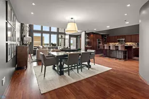 300 Np Ave N, Fargo, ND 58102 - Photo 15