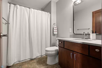 300 Np Avenue N #309, Fargo, ND 58102 - Photo 25