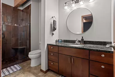 300 Np Avenue N #309, Fargo, ND 58102 - Photo 33