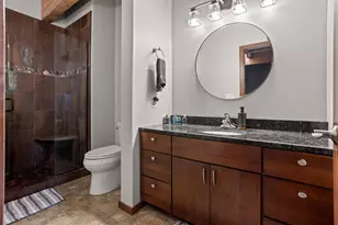 300 Np Ave N, Fargo, ND 58102 - Photo 33