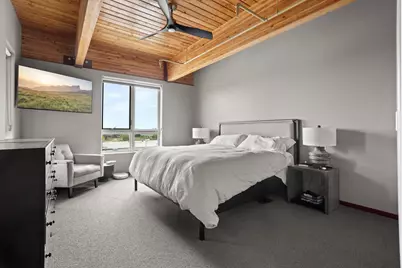 300 Np Avenue N #309, Fargo, ND 58102 - Photo 31