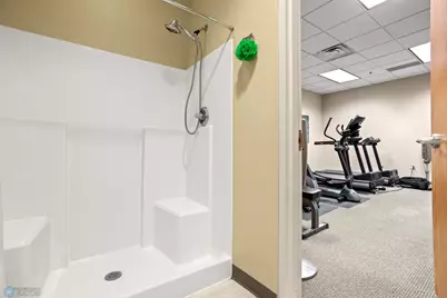 300 Np Avenue N #309, Fargo, ND 58102 - Photo 43