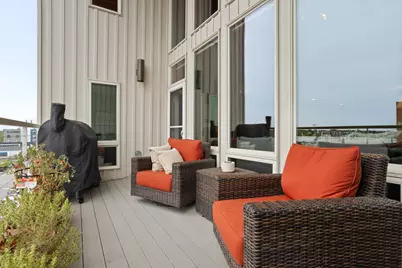 300 Np Avenue N #309, Fargo, ND 58102 - Photo 37