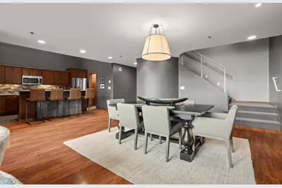 300 Np Avenue N #309, Fargo, ND 58102 - Photo 21