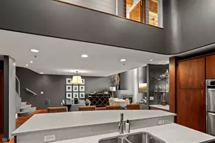 300 Np Ave N, Fargo, ND 58102 - Photo 9