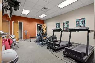 300 Np Ave N, Fargo, ND 58102 - Photo 41