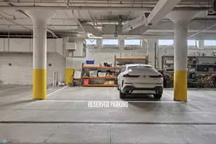 300 Np Ave N, Fargo, ND 58102 - Photo 45