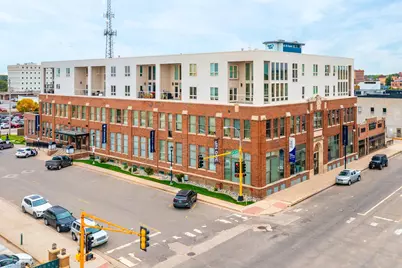 300 Np Avenue N #309, Fargo, ND 58102 - Photo 1