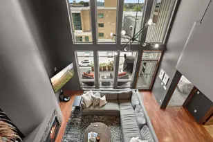 300 Np Ave N, Fargo, ND 58102 - Photo 19