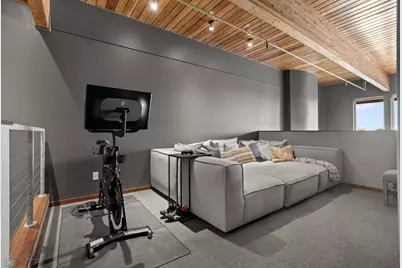 300 Np Avenue N #309, Fargo, ND 58102 - Photo 27