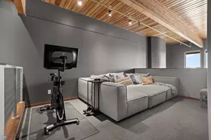 300 Np Ave N, Fargo, ND 58102 - Photo 27