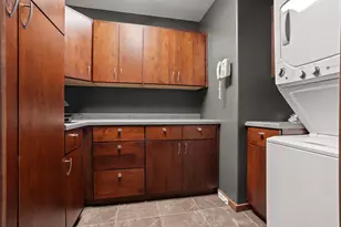 300 Np Ave N, Fargo, ND 58102 - Photo 11