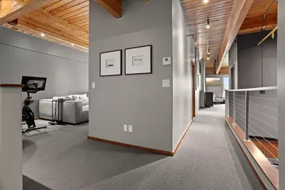 300 Np Avenue N #309, Fargo, ND 58102 - Photo 29