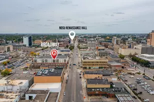 300 Np Ave N, Fargo, ND 58102 - Photo 49