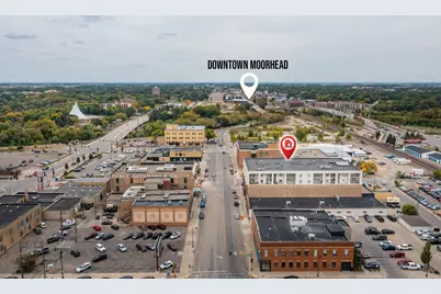 300 Np Avenue N #309, Fargo, ND 58102 - Photo 51