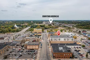 300 Np Ave N, Fargo, ND 58102 - Photo 51