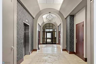 300 Np Avenue N #309, Fargo, ND 58102 - Photo 39