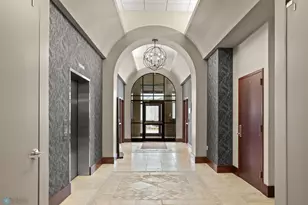 300 Np Ave N, Fargo, ND 58102 - Photo 39