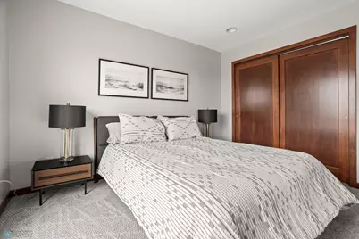 300 Np Avenue N #309, Fargo, ND 58102 - Photo 23