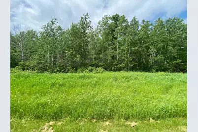 Tbd Division Street W, Bemidji, MN 56601 - Photo 1