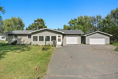 1176 Carroll Street, New Richmond, WI 54017 - Photo 1