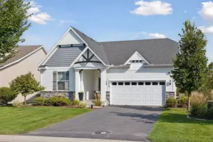 5640 Dallas Ln N, Plymouth, MN 55446 - Photo 1