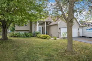 12990 7th Ave S, Zimmerman, MN 55398 - Photo 1