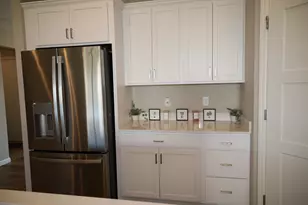 761 Yellowcrest St SW, Delano, MN 55328 - Photo 7