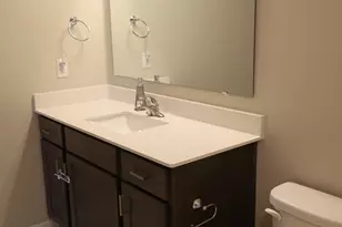 761 Yellowcrest St SW, Delano, MN 55328 - Photo 19