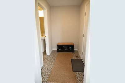 761 Yellowcrest Street SW, Delano, MN 55328 - Photo 13