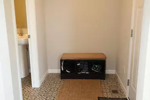 761 Yellowcrest St SW, Delano, MN 55328 - Photo 13