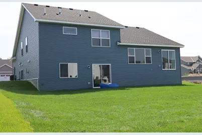 761 Yellowcrest Street SW, Delano, MN 55328 - Photo 27