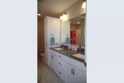 761 Yellowcrest Street SW, Delano, MN 55328 - Photo 15