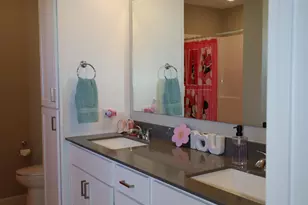 761 Yellowcrest St SW, Delano, MN 55328 - Photo 15