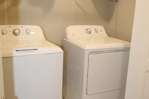 761 Yellowcrest St SW, Delano, MN 55328 - Photo 21