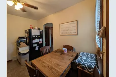 508 State Road, Montevideo, MN 56265 - Photo 9