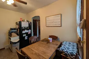 508 State Rd, Montevideo, MN 56265 - Photo 9