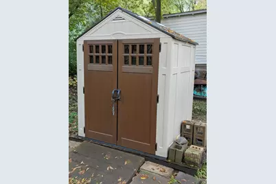 508 State Road, Montevideo, MN 56265 - Photo 3