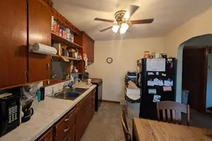 508 State Rd, Montevideo, MN 56265 - Photo 7