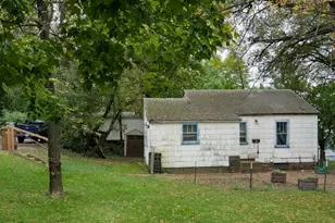 508 State Rd, Montevideo, MN 56265 - Photo 25