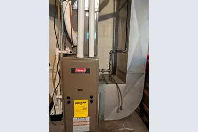 508 State Road, Montevideo, MN 56265 - Photo 21