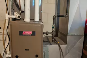 508 State Rd, Montevideo, MN 56265 - Photo 21