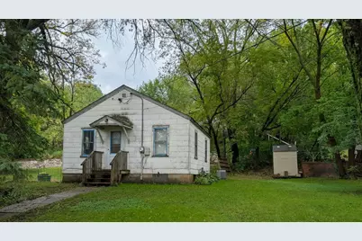 508 State Road, Montevideo, MN 56265 - Photo 23