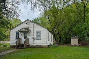 508 State Rd, Montevideo, MN 56265 - Photo 23